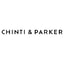 Chinti & Parker coupon codes