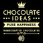 Chocolate Ideas discount codes