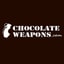 ChocolateWeapons.com coupon codes