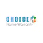 Choice Home Warranty coupon codes