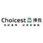ChoicestMe coupon codes