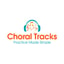 Choral Tracks coupon codes