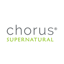 Chorus Supernatural promo codes
