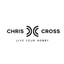 Chris Cross discount codes