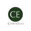 ChrisElli coupon codes
