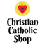 Christian Catholic Shop coupon codes