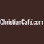 ChristianCafe.com coupon codes