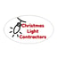Christmas Light Contractors USA coupon codes