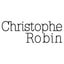 Christophe Robin coupon codes
