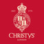 Christys' London coupon codes