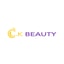 Chrisy K Beauty coupon codes