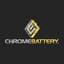 Chrome Battery coupon codes