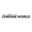 Chrome World coupon codes