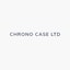 Chrono Case discount codes
