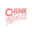 Chunk Nibbles coupon codes