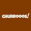 Churrooos coupon codes