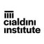 Cialdini Institute coupon codes