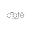 Ciate London coupon codes