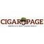 CigarPage coupon codes