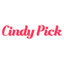 Cindy Pick coupon codes
