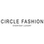 Circle Fashion discount codes