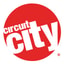 Circuit City coupon codes