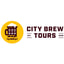 City Brew Tours coupon codes
