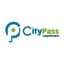 City Pass Cape Town coupon codes
