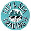 City & Sea Trading coupon codes