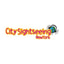 City Sightseeing New York coupon codes