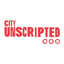 City Unscripted coupon codes