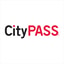 CityPASS codice sconto