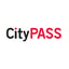 CityPASS códigos de cupom