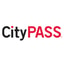 CityPASS gutscheincodes