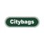 Citybags códigos descuento