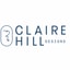 Claire Hill Designs discount codes