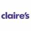 Claire's discount codes