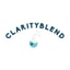 Clarity Blend coupon codes
