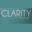 Clarity Magazine discount codes