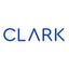 Clark gutscheincodes