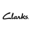 Clarks kupongkoder