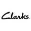 Clarks kuponkoder