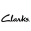 Clarks discount codes