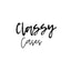 Classy Cases coupon codes