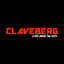 Claveberg coupon codes