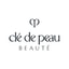 Cle De Peau Beaute coupon codes