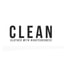 Clean Apparel coupon codes