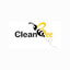 Clean Bee coupon codes