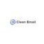 Clean Email coupon codes