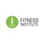 Clean Health Fitness Institute coupon codes
